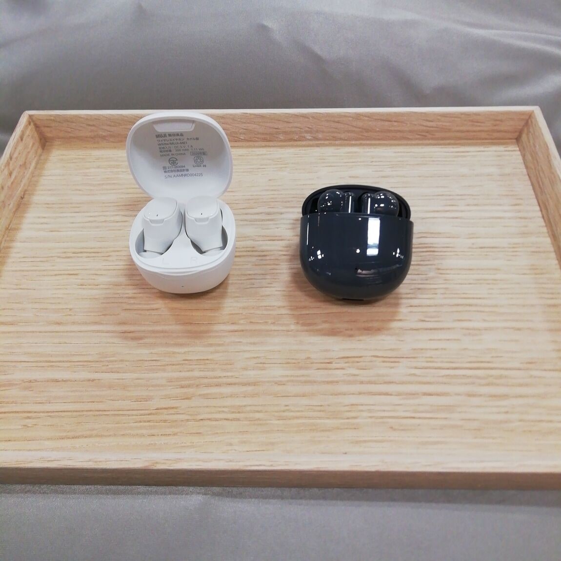 【山口】普段使いにぴったり ワイヤレスのオーディオグッズ_3oPqI9