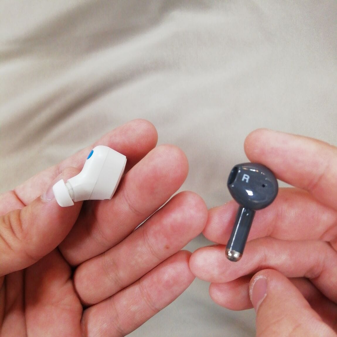 【山口】普段使いにぴったり ワイヤレスのオーディオグッズ_4eUGyd