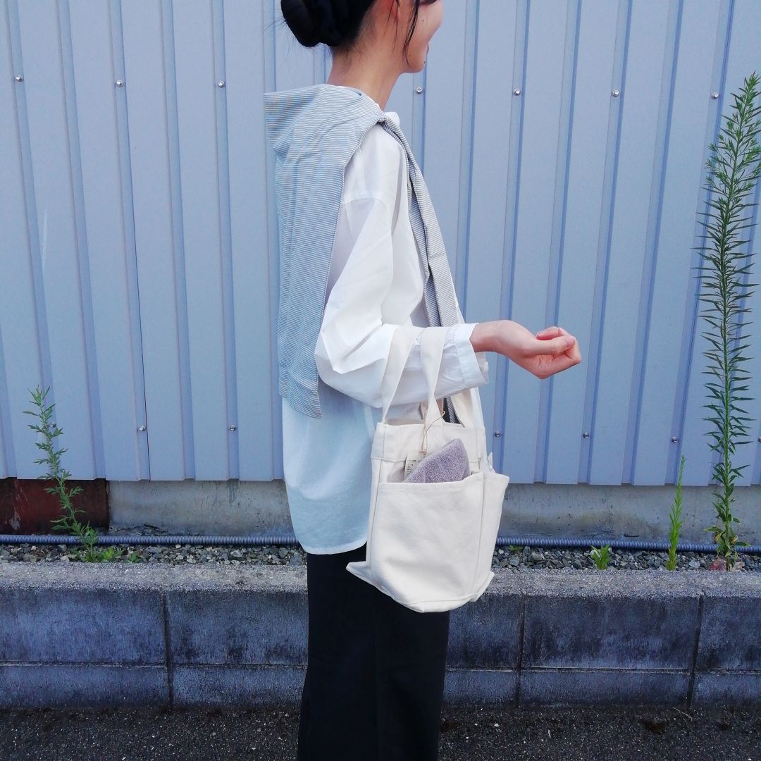 【山口】身長158ｃｍ