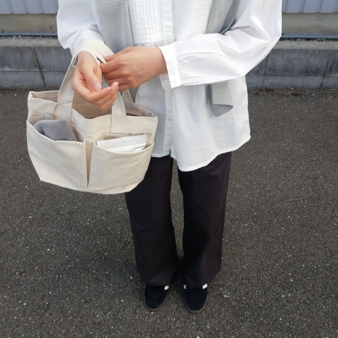【山口】身長158ｃｍ