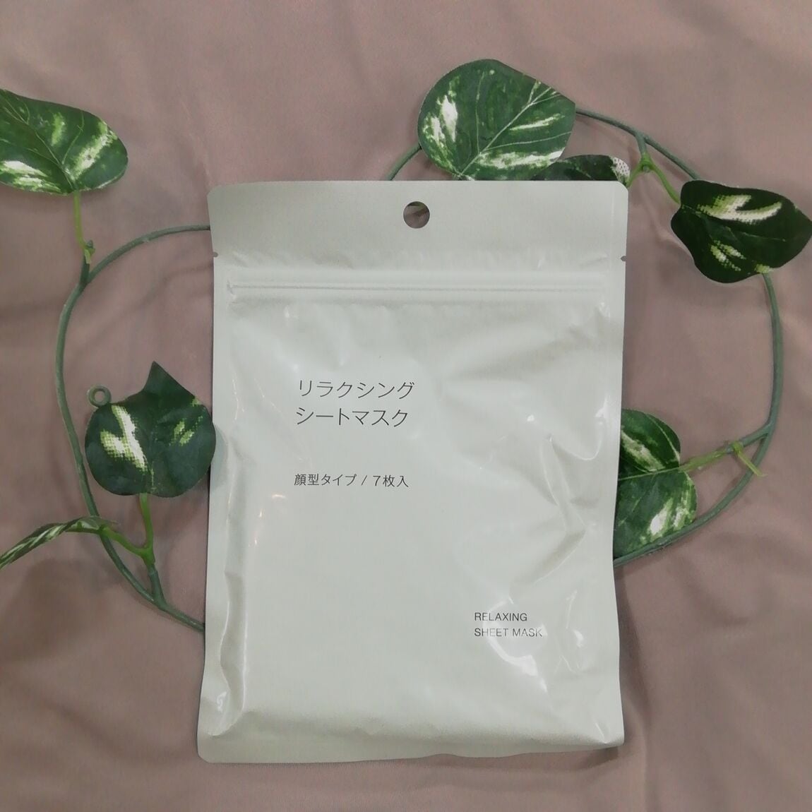 【山口】日常に取り入れる安らぎ　リラクシングシリーズのご紹介_29EzZl
