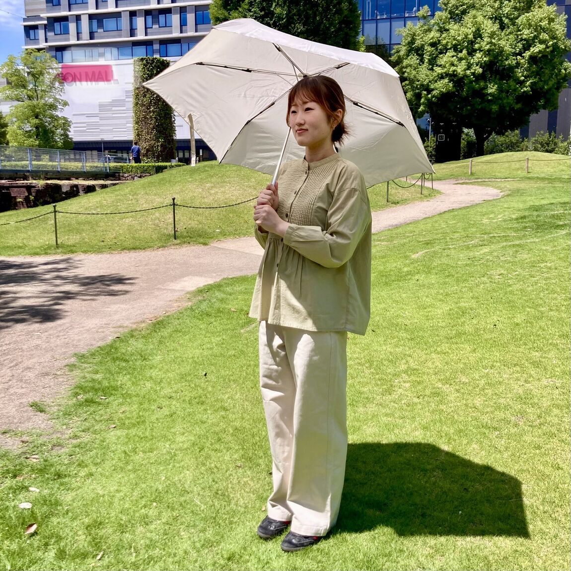 【則武新町】身長162㎝_b9Xqpr