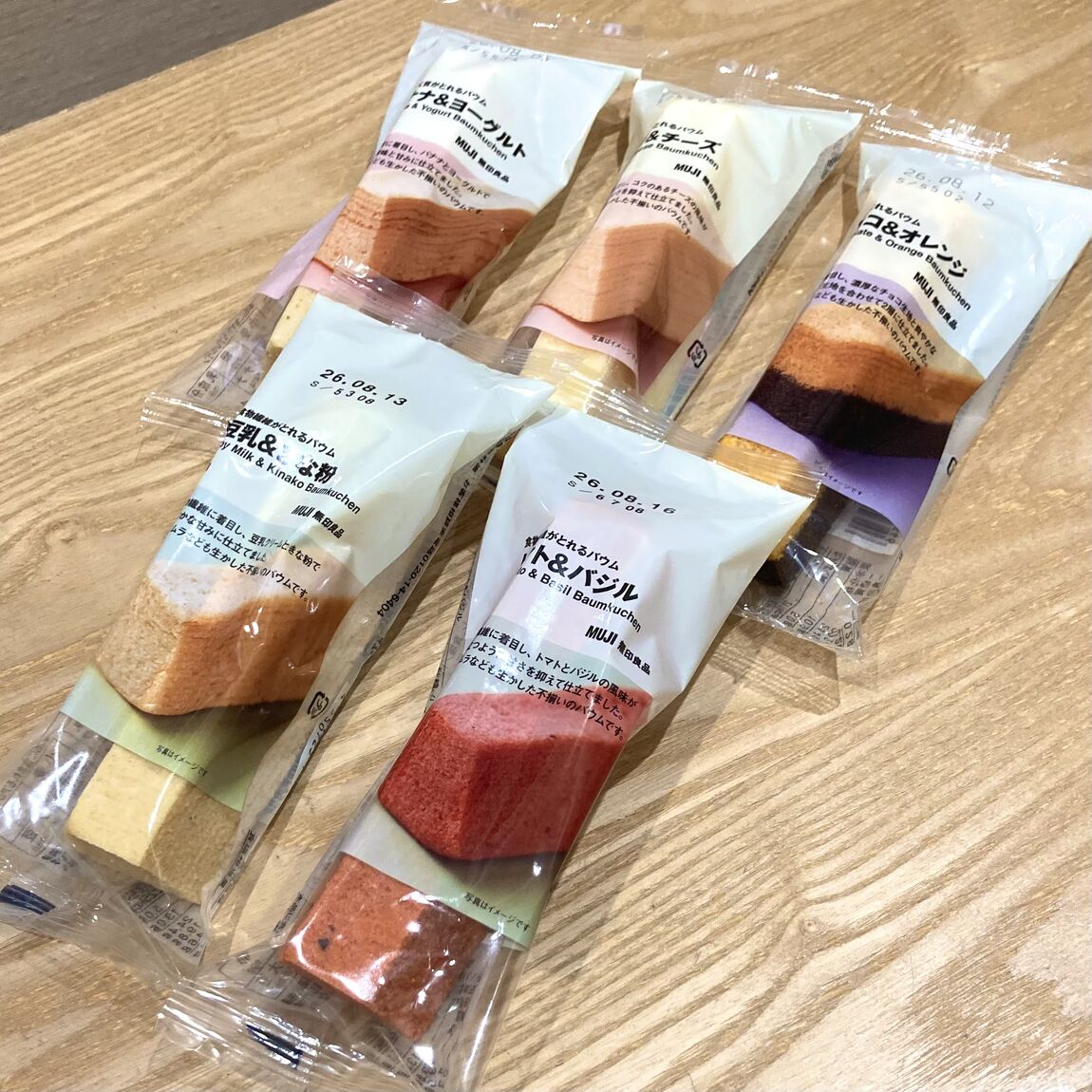 商品