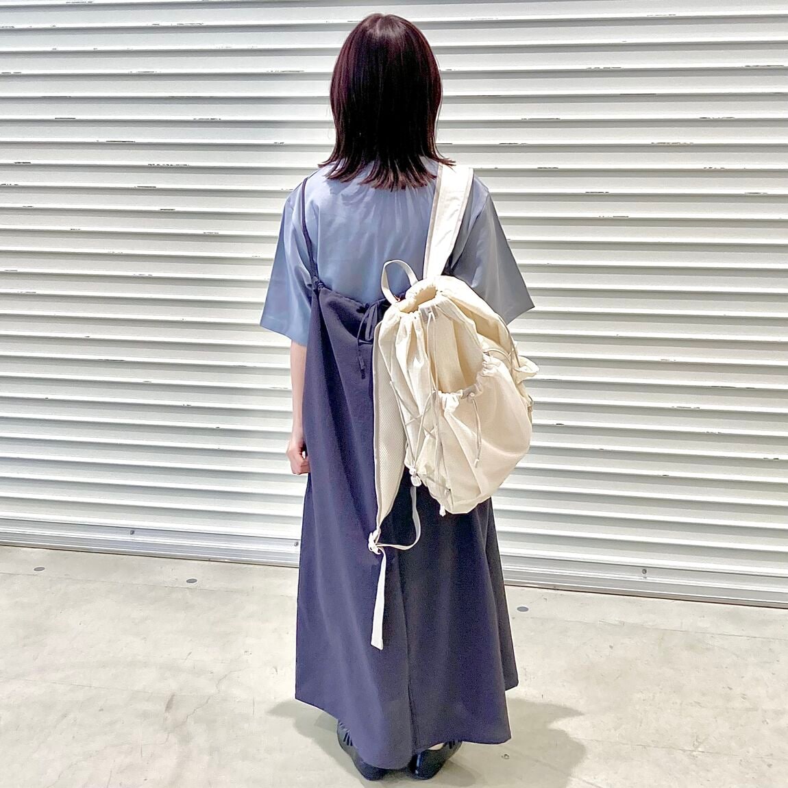 あ