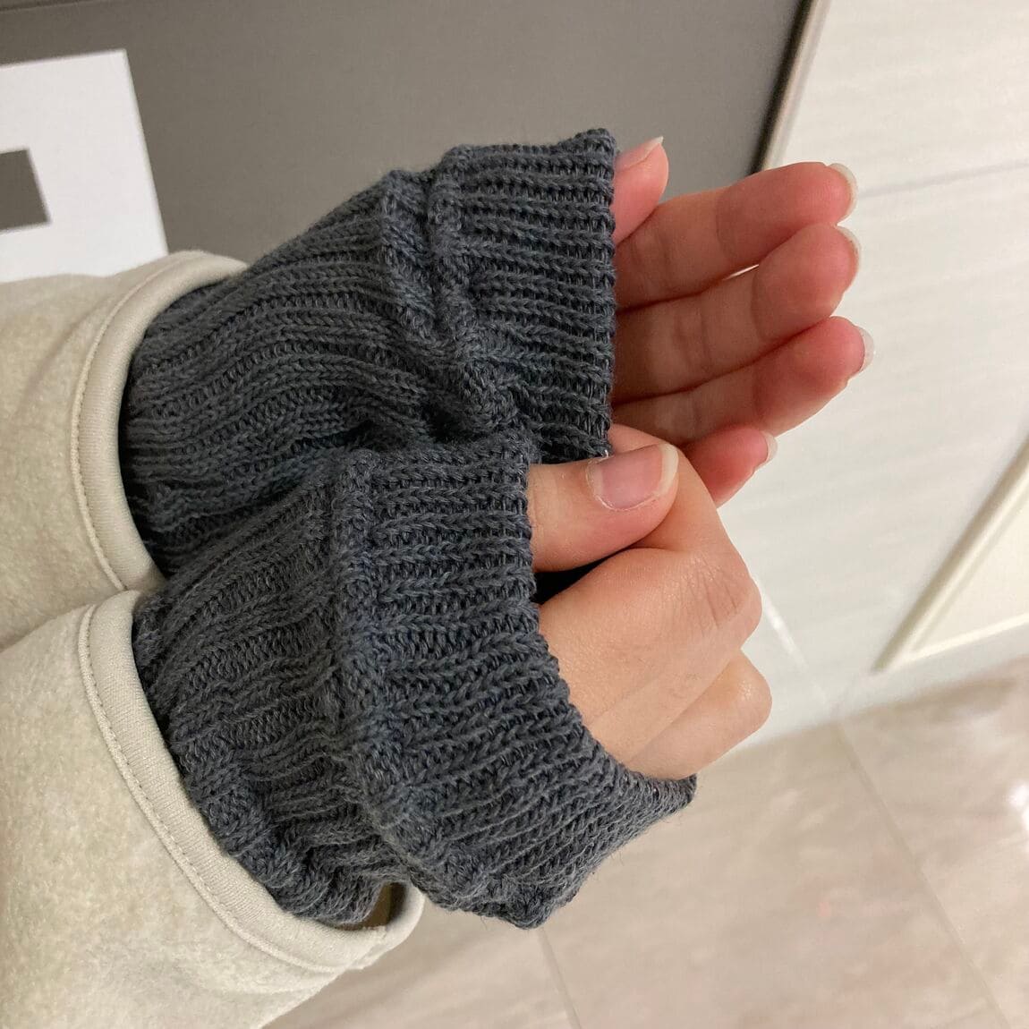 【アミュプラザおおいた】寒い季節を快適に！あったか綿シリーズ_ee1QAG