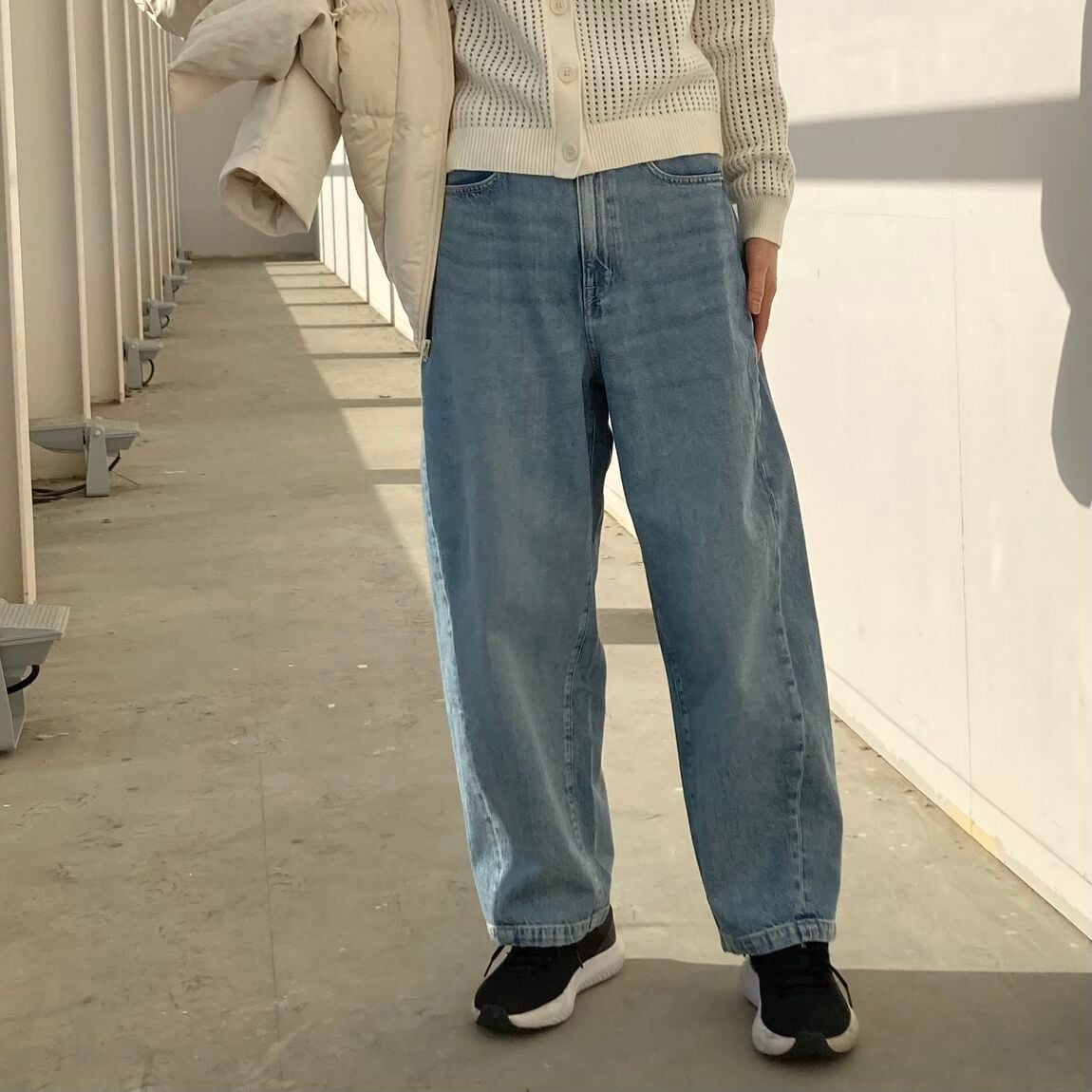 イオンモール各務原