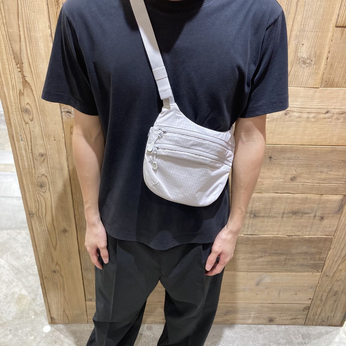紳士