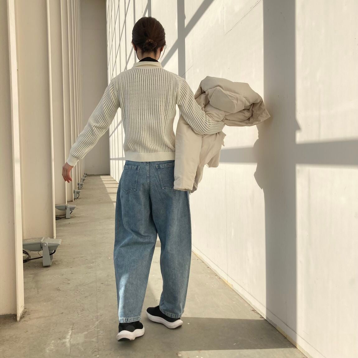 イオンモール各務原