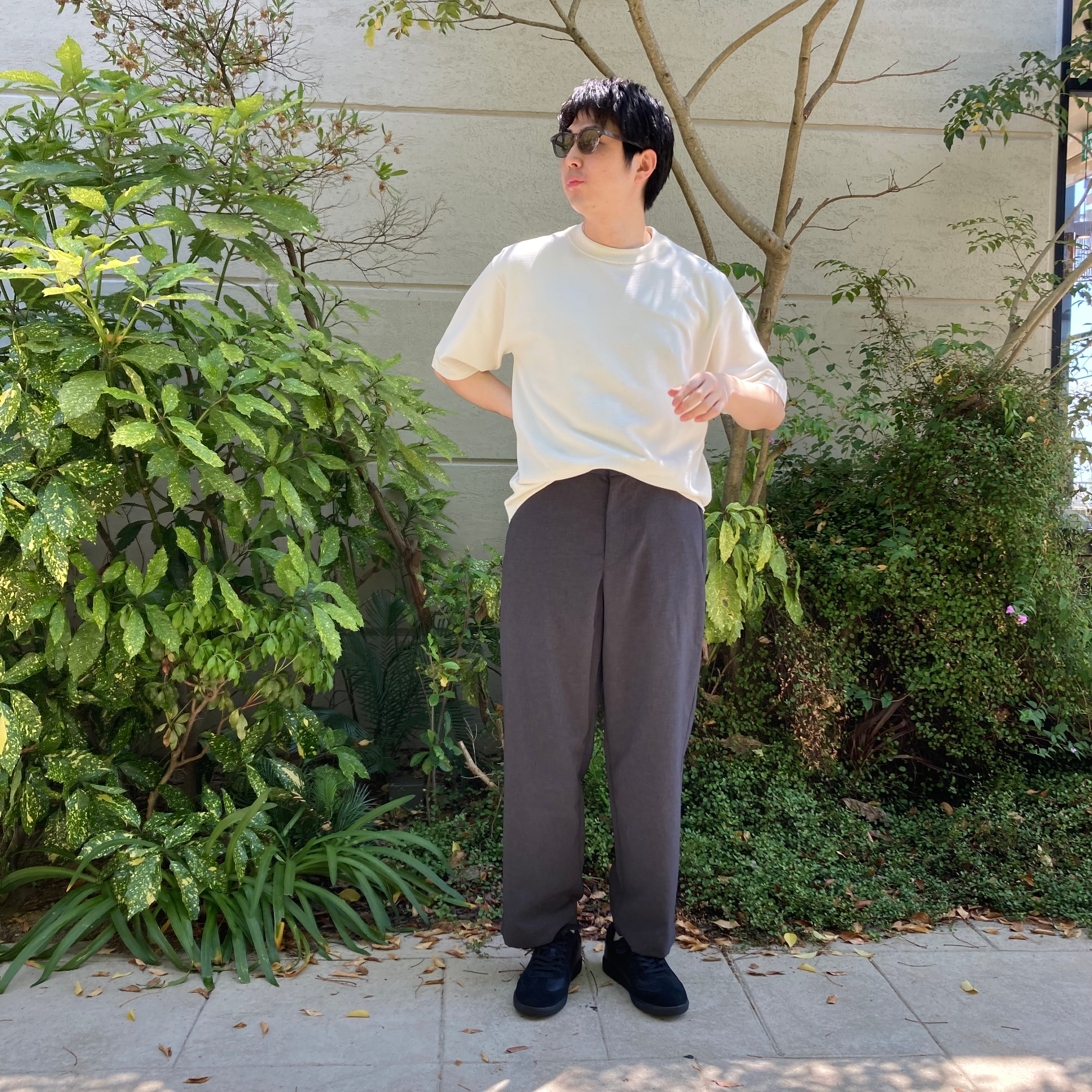 【イオンモール和歌山】身長178cm_1GBZPt