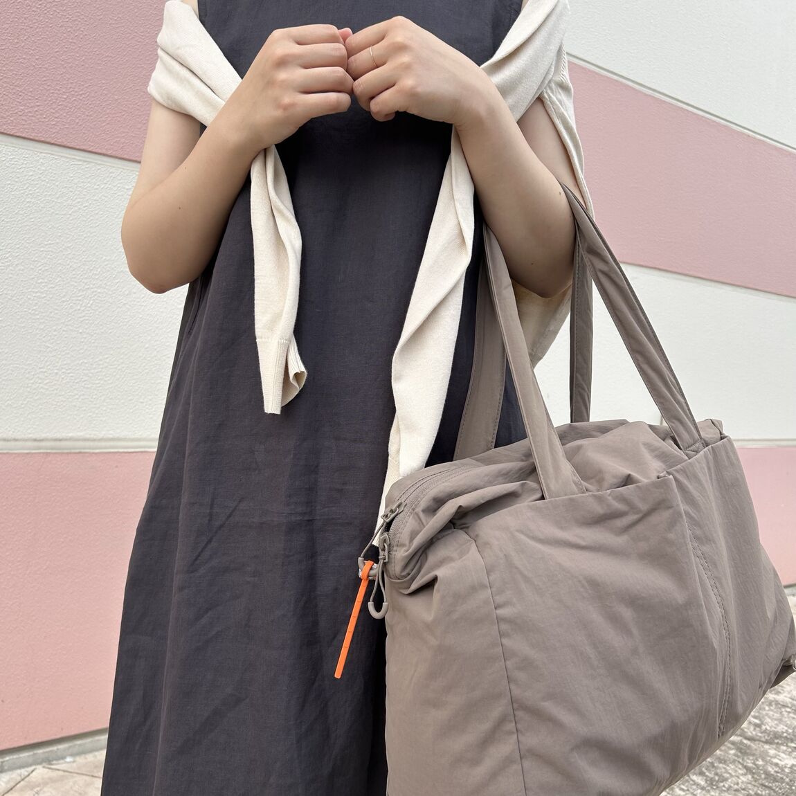 【ザ・モール郡山】身長158cm_aEkeR1