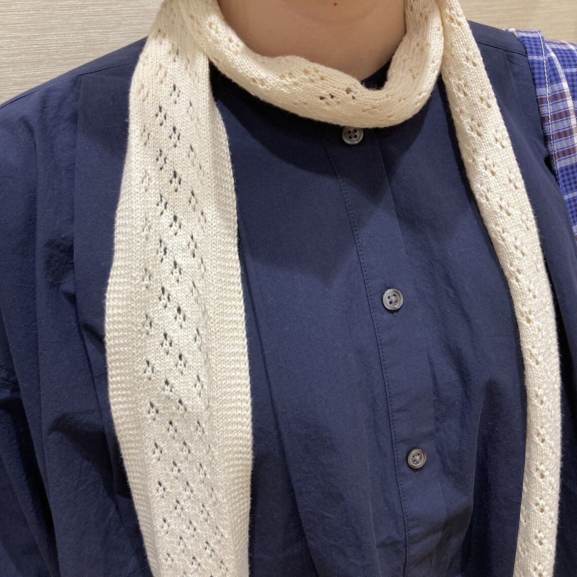 【Vタウン芥見】身長163cm_IeJy6Y