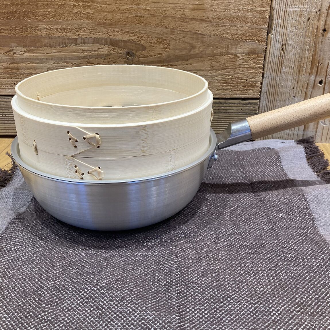 【イオンモール四日市北】