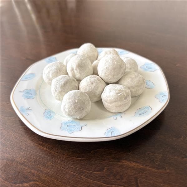 ブールドネージュ