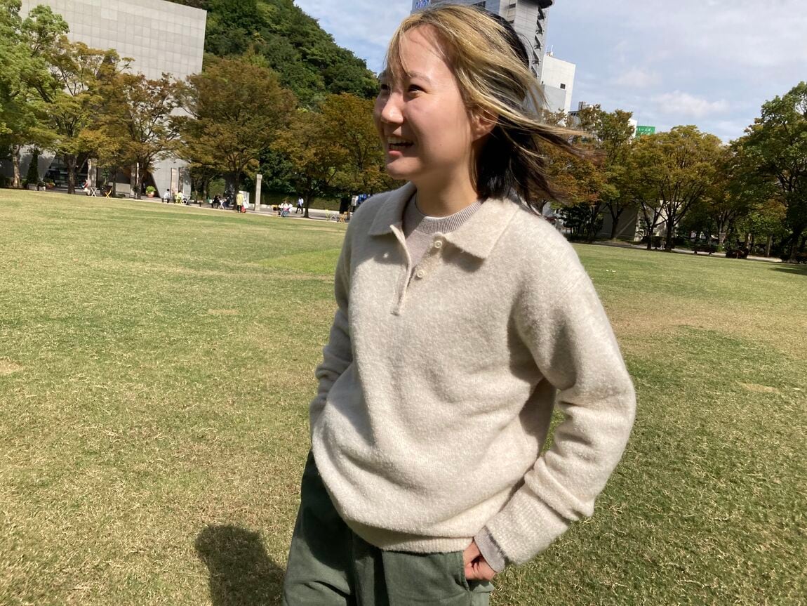 【大丸福岡天神】