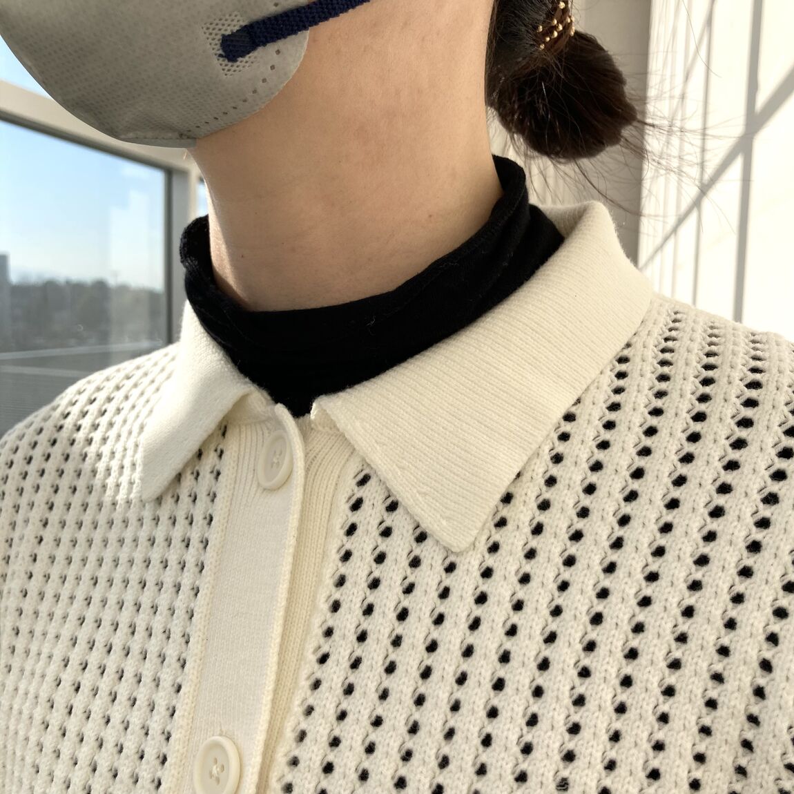 イオンモール各務原