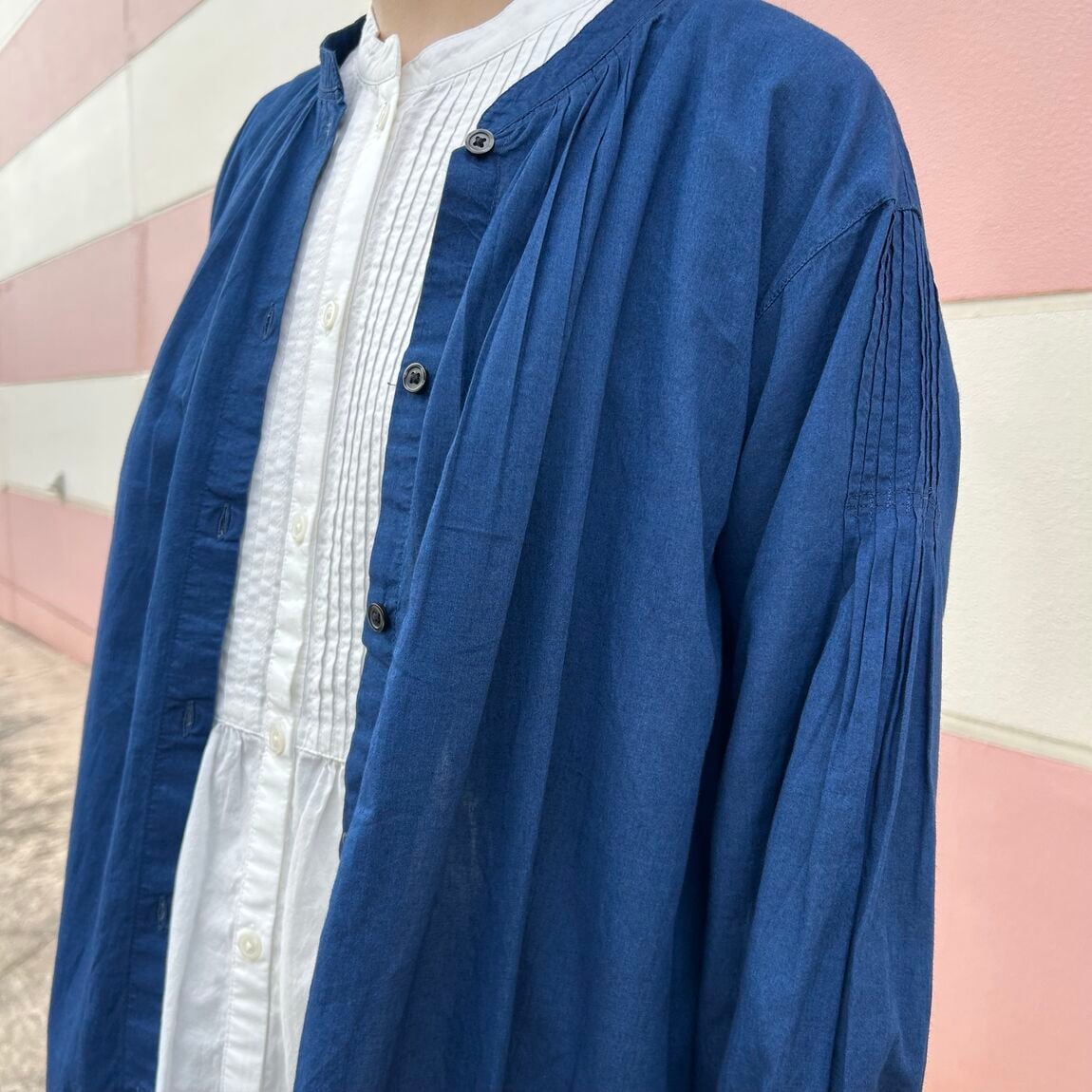 【ザ・モール郡山】身長158cm_3lTzyW