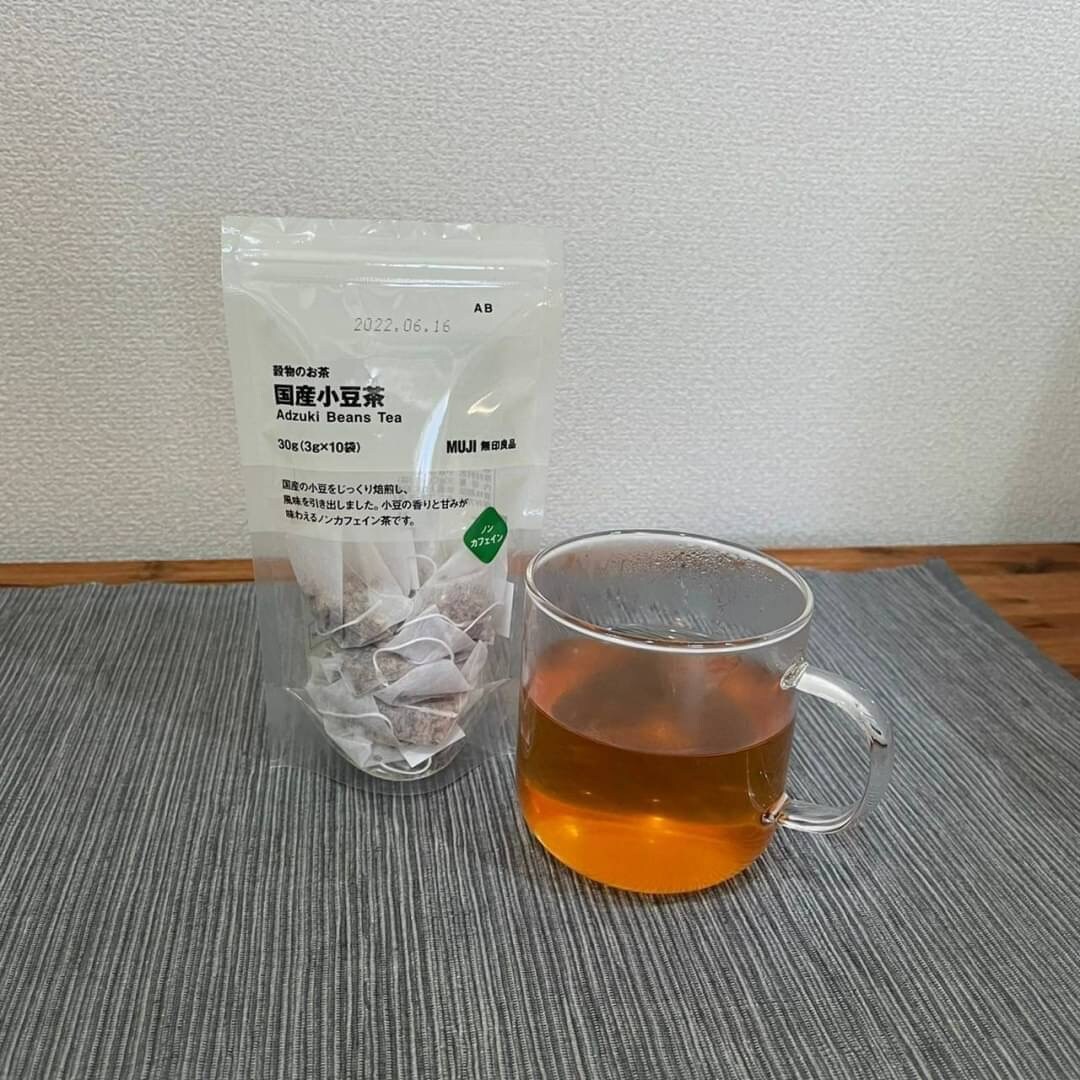 【ピオレ姫路】スタッフのおすすめ