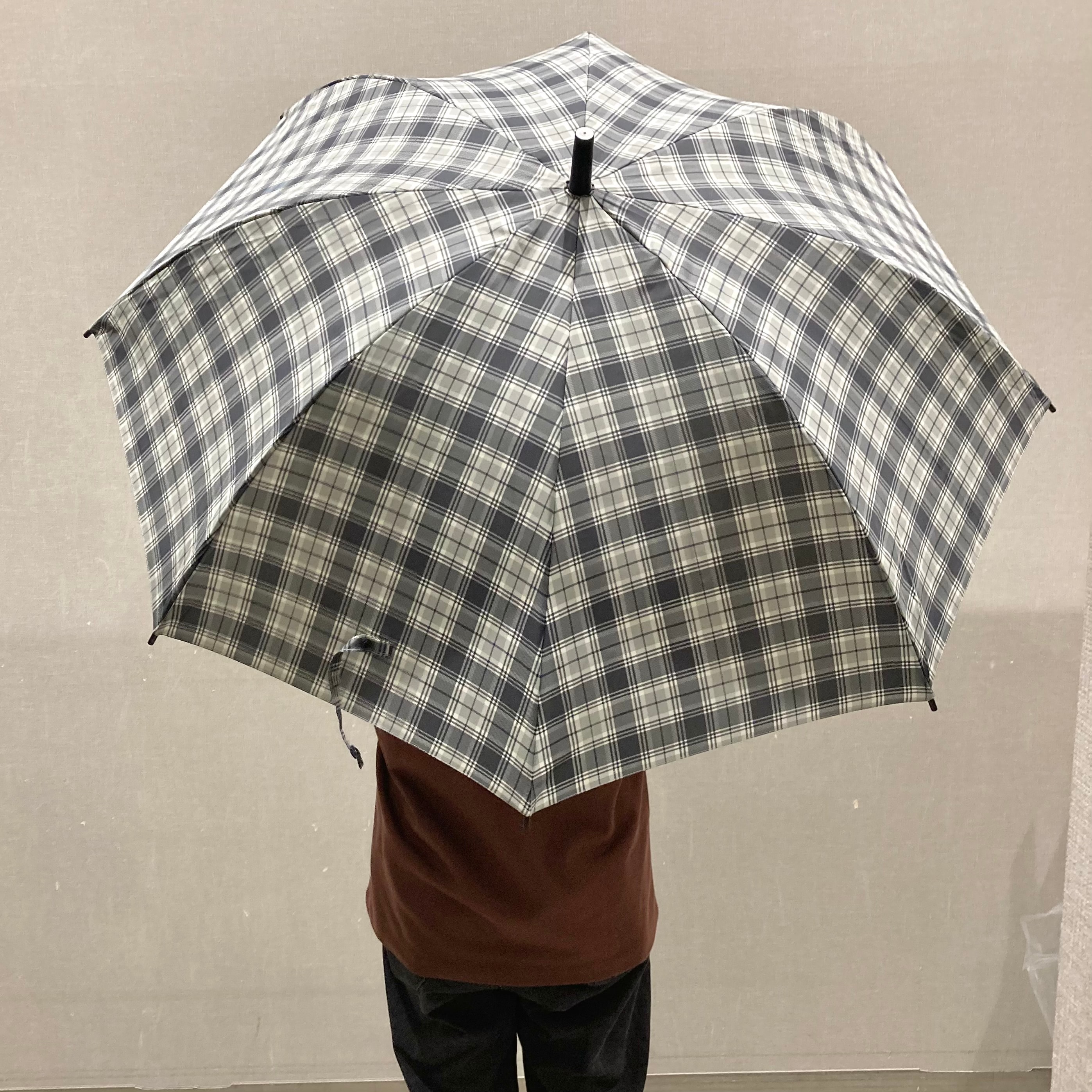 【イオン札幌元町】傘|新色入荷しました_6Y9pKz