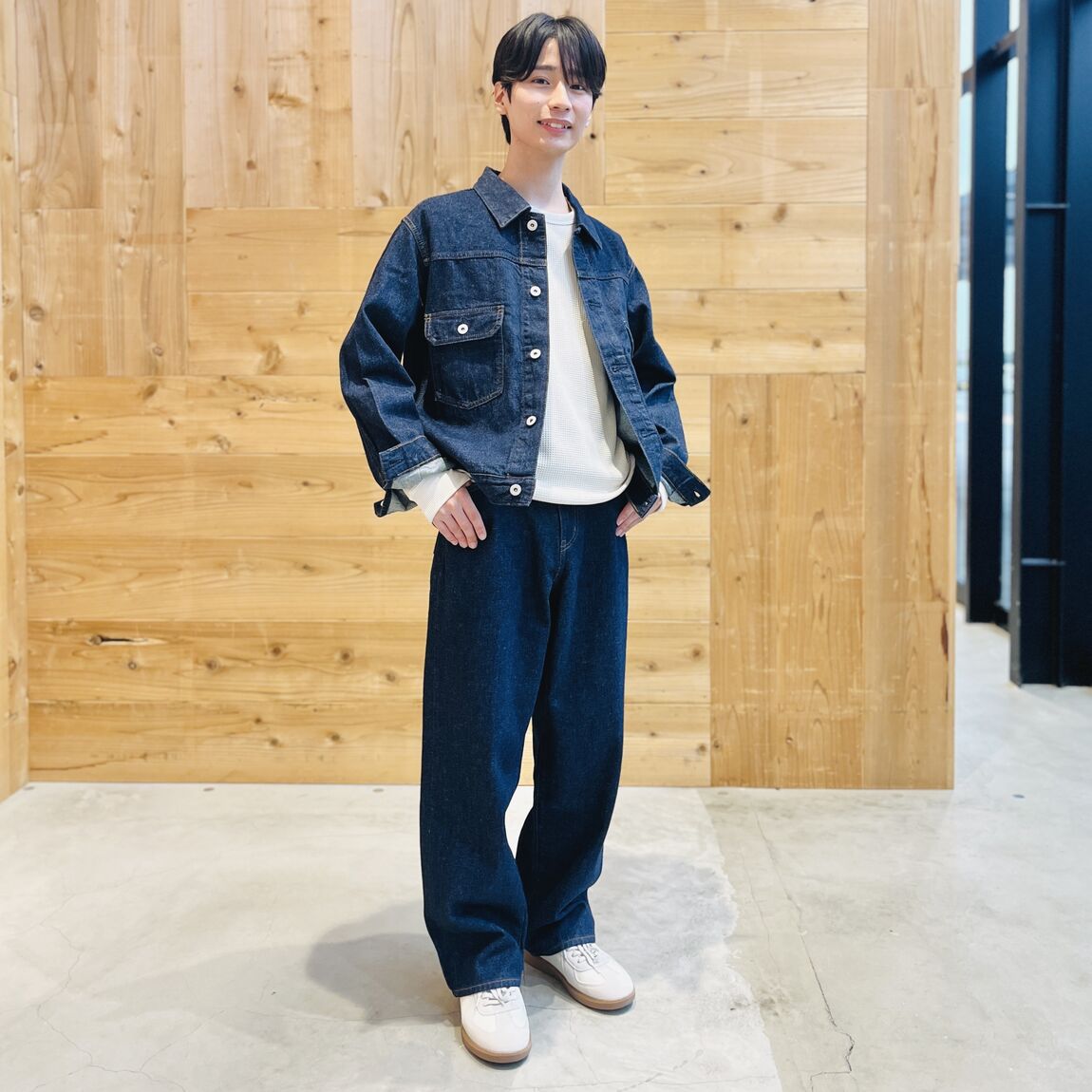 【イオンモール木更津】身長170㎝_Z7buYj