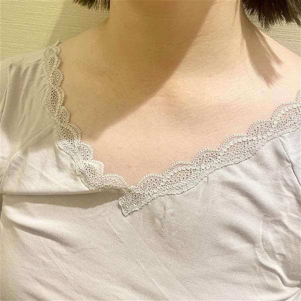 【イオンモール広島府中】着るスキンケア_l87duE