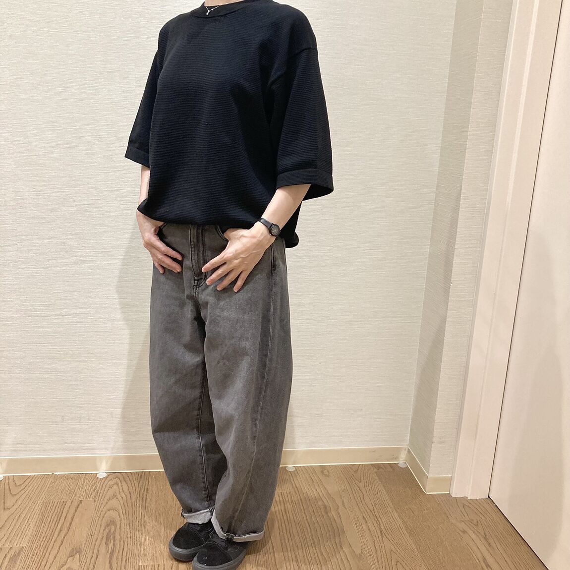 【アル・プラザ敦賀】_u80Pxh