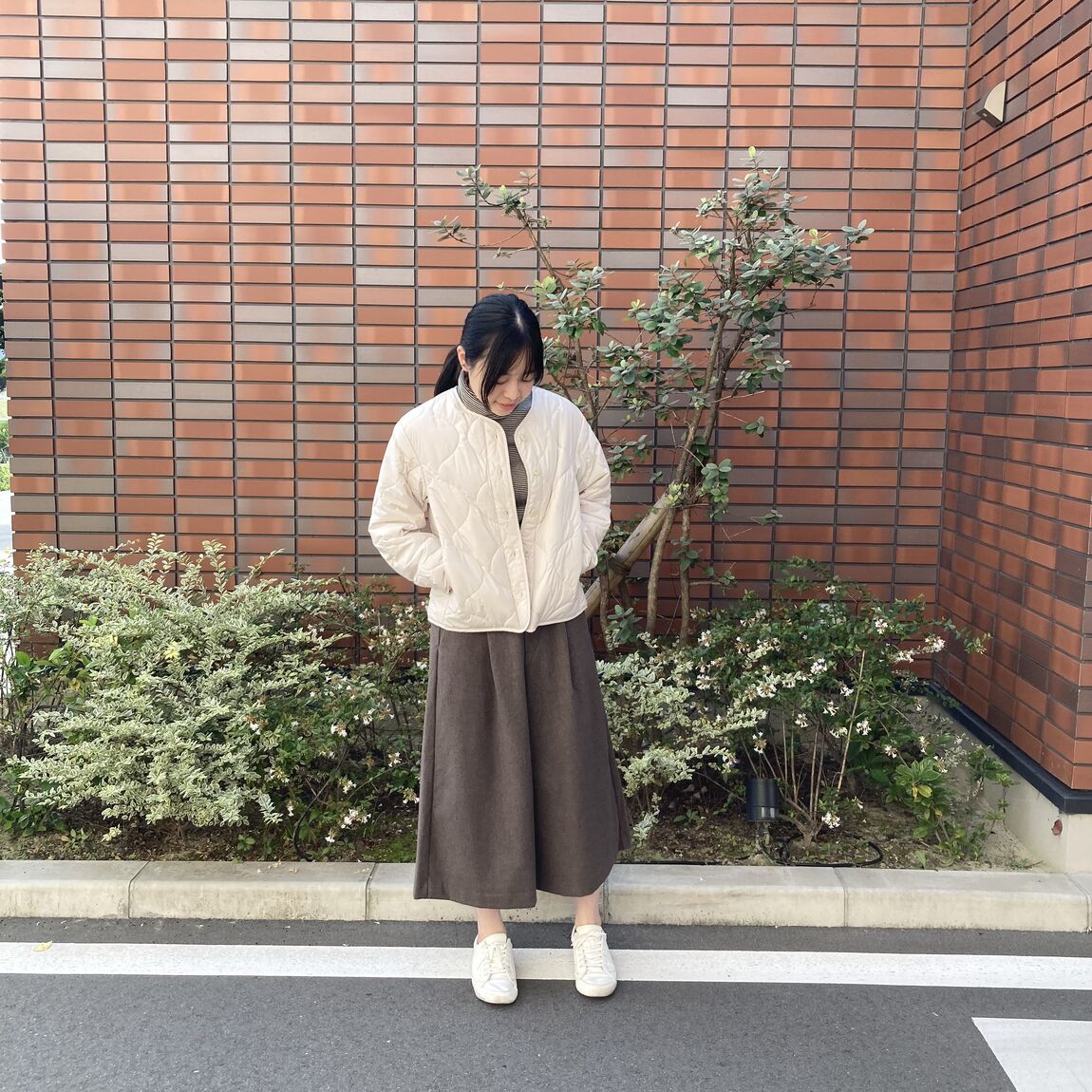 【知多】身長160cm_5dRs2x