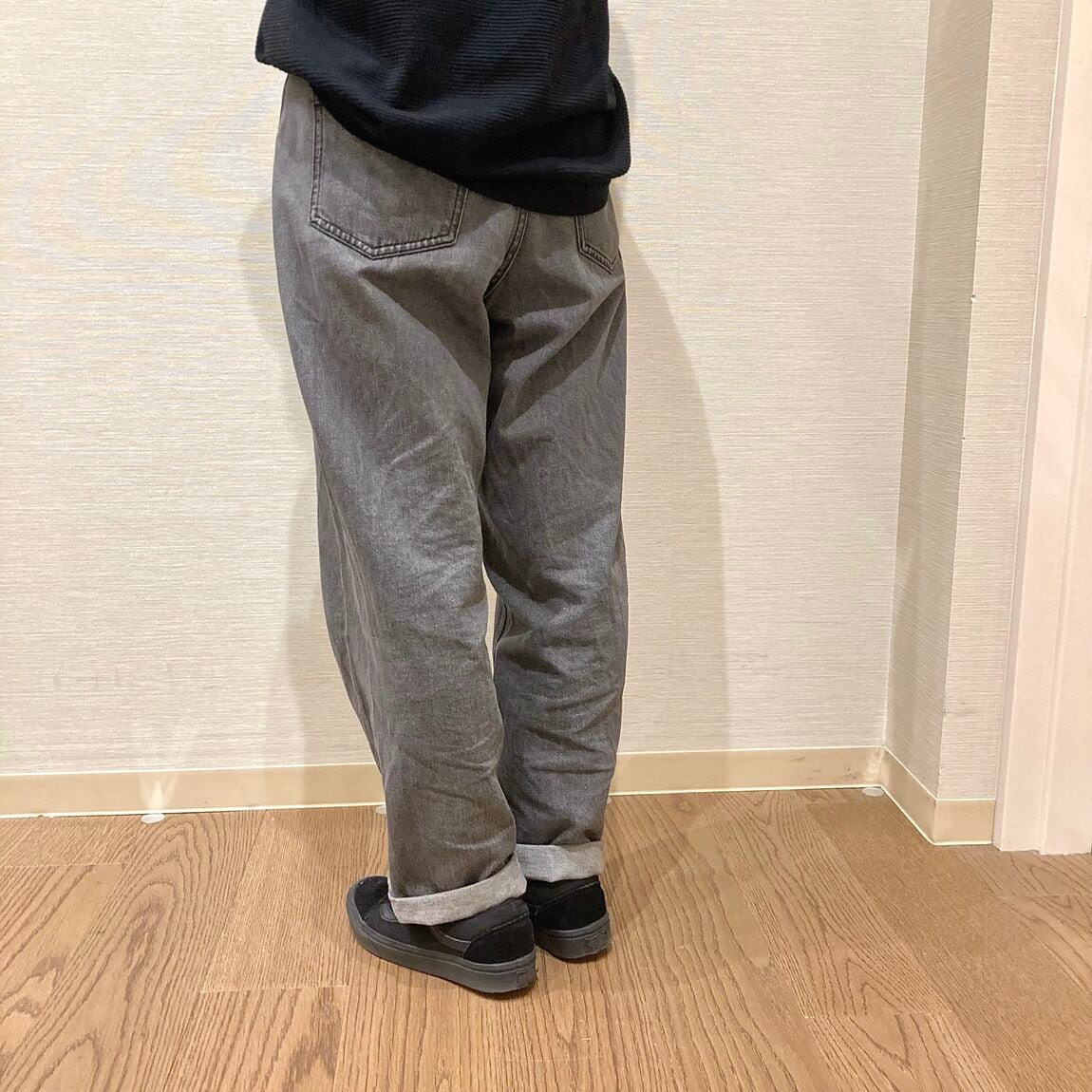 【アル・プラザ敦賀】_7JSWz6