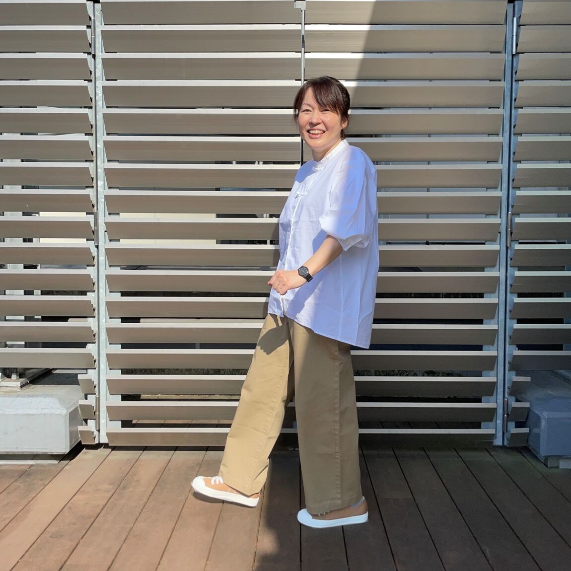 【エスパル仙台】