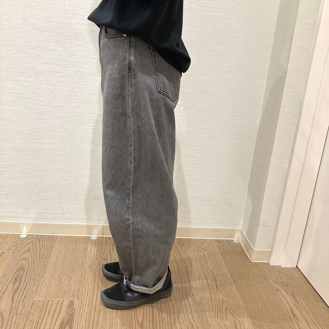 【アル・プラザ敦賀】_k76cn5