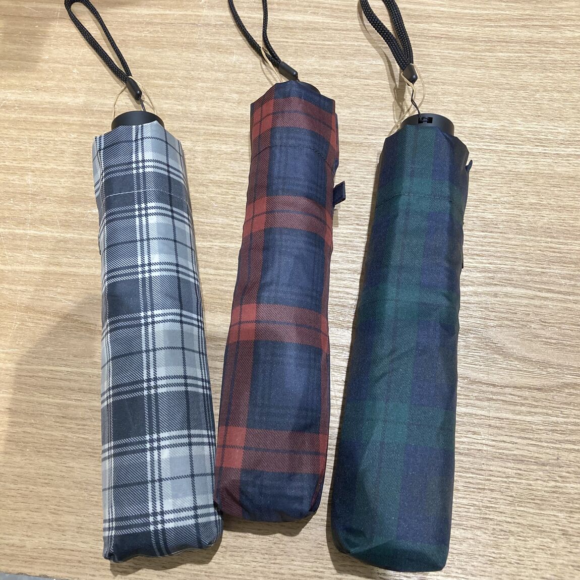 【イオン札幌元町】傘|新色入荷しました_fzee8T