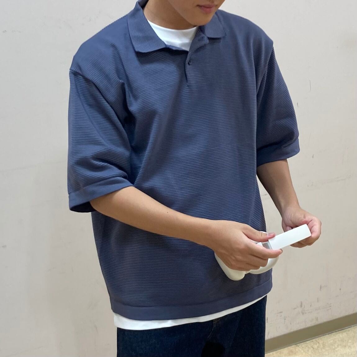 【明石ビブレ】身長173cm_cN7Oam