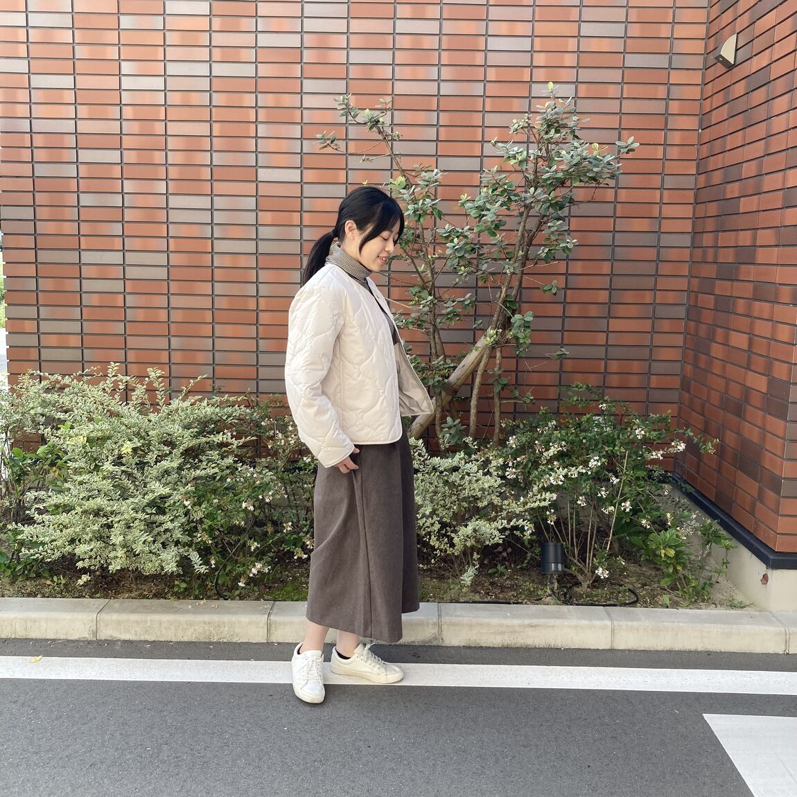 【知多】身長160cm_phQ02Q