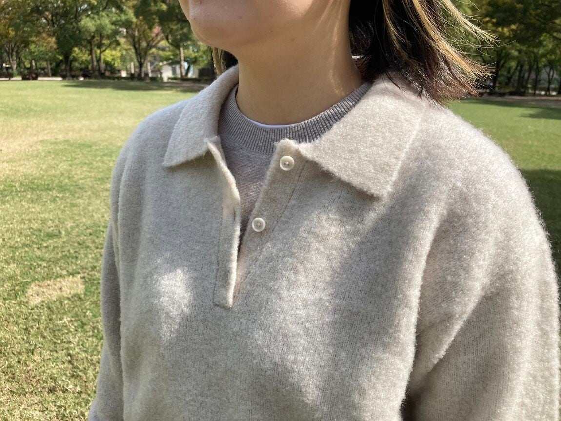 【大丸福岡天神】