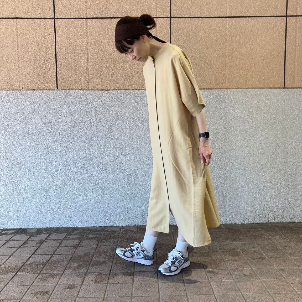 【アル・プラザ草津】身長167cm_u1rsFC