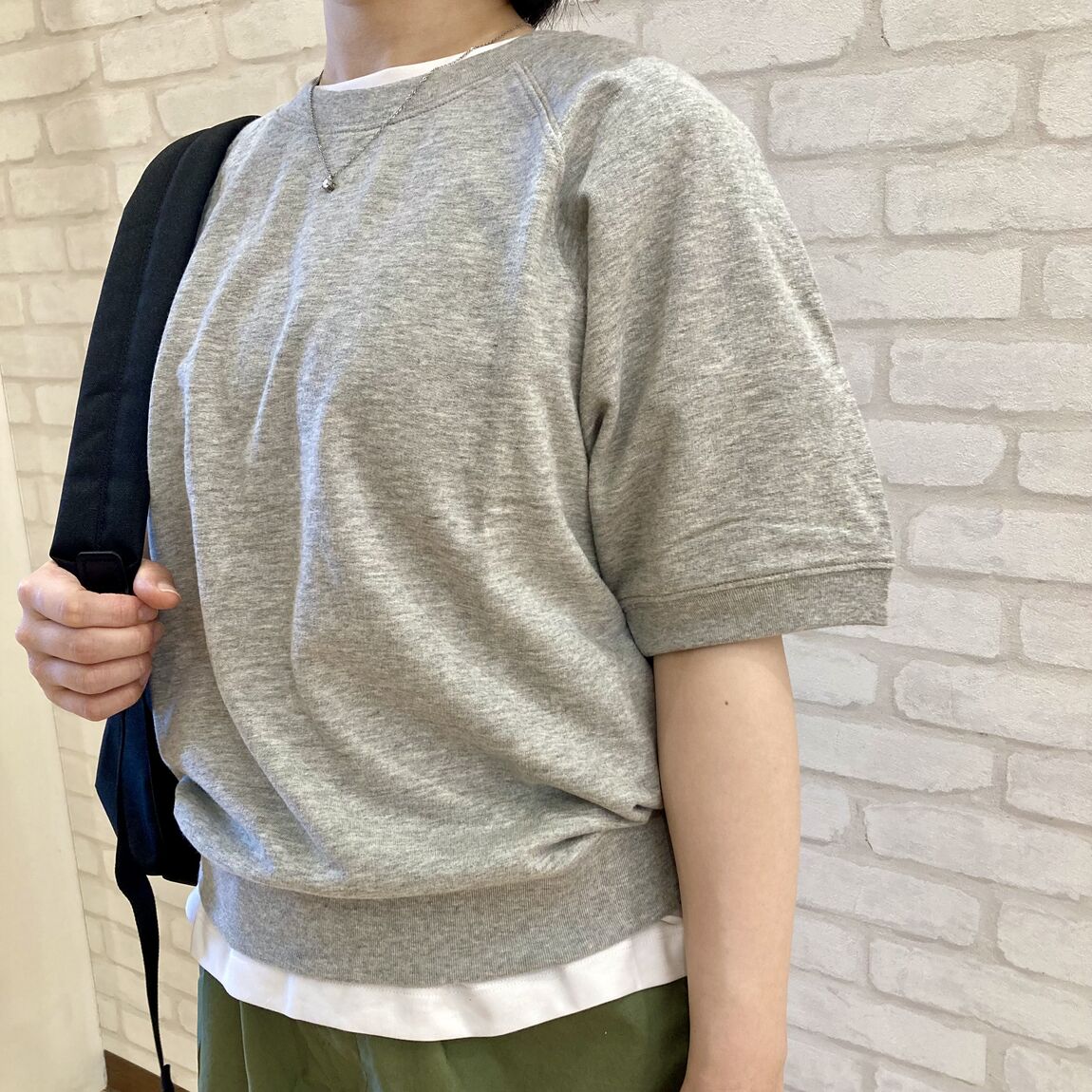 【泉中央セルバ】身長150cm_OJpPa1