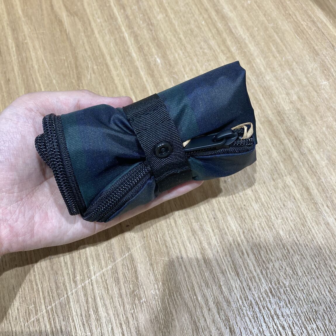 【イオン札幌元町】傘|新色入荷しました_7Sike8