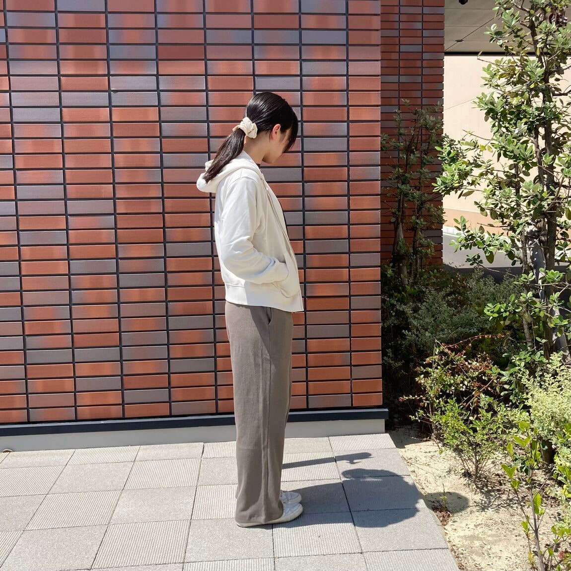 【知多】身長160㎝_HSEVS1
