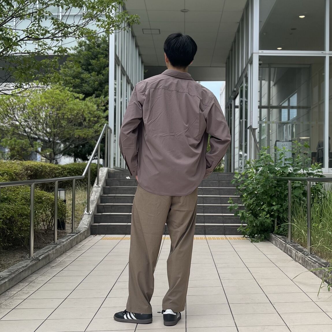 【ヒルズウォーク徳重ガーデンズ】身長180cm_wkWG2E