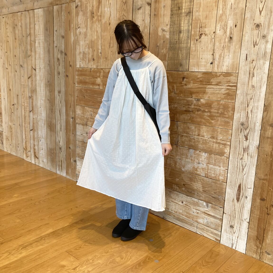 【イオンモール四日市北】雑貨