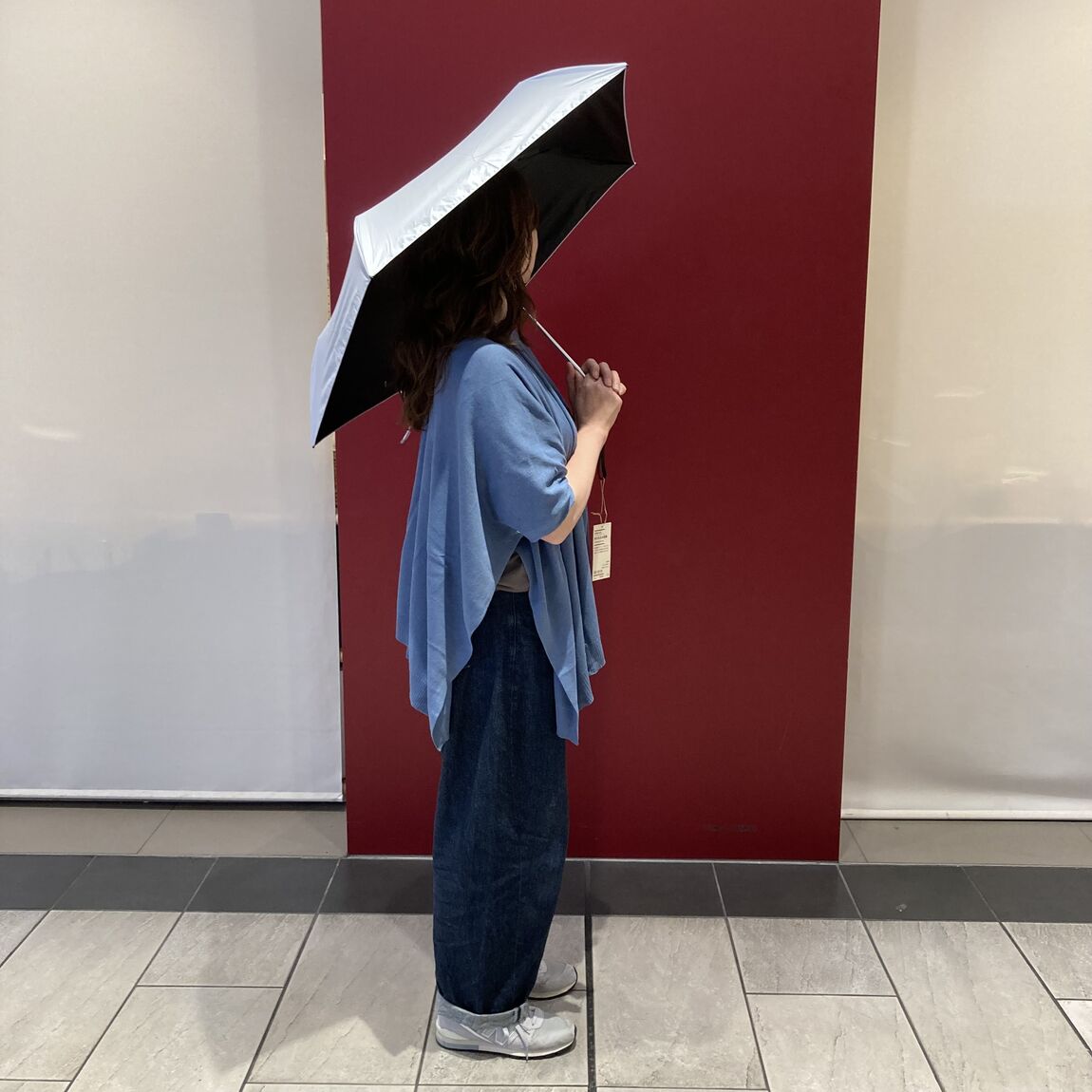 046862＿20260428_01