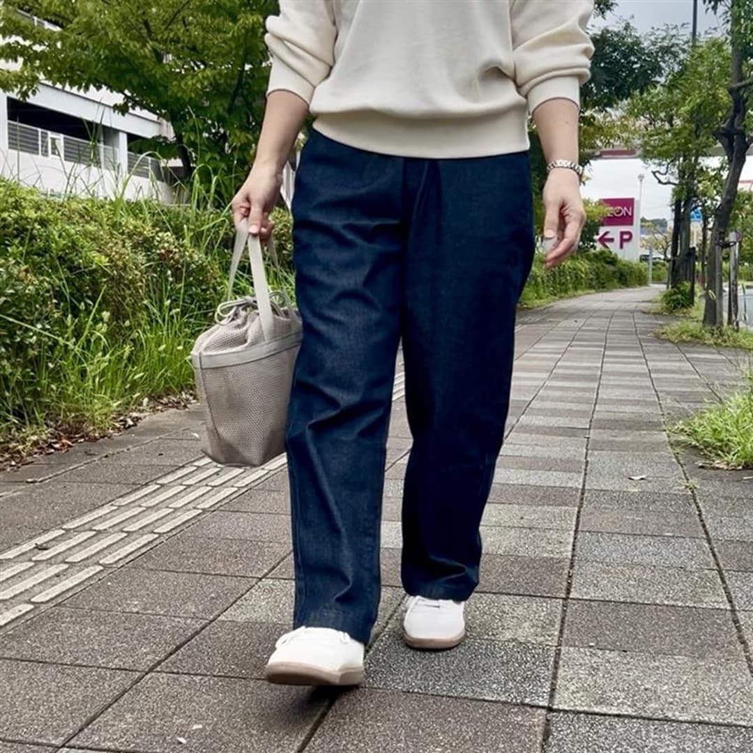 【イオンモール成田】身長156㎝_G66pOi
