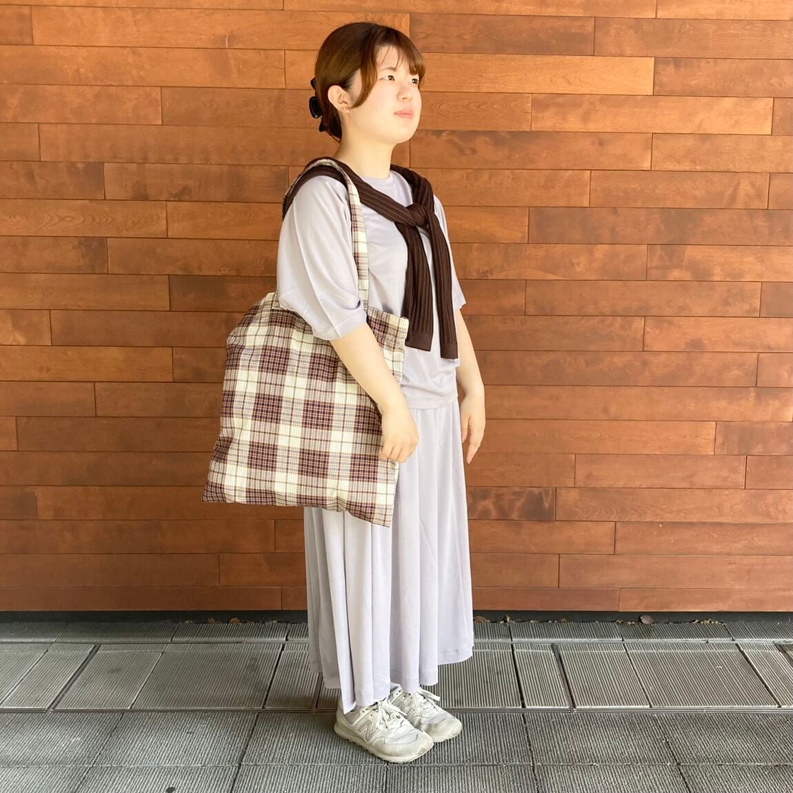 【セントシティ北九州】身長145㎝_076KUI 1