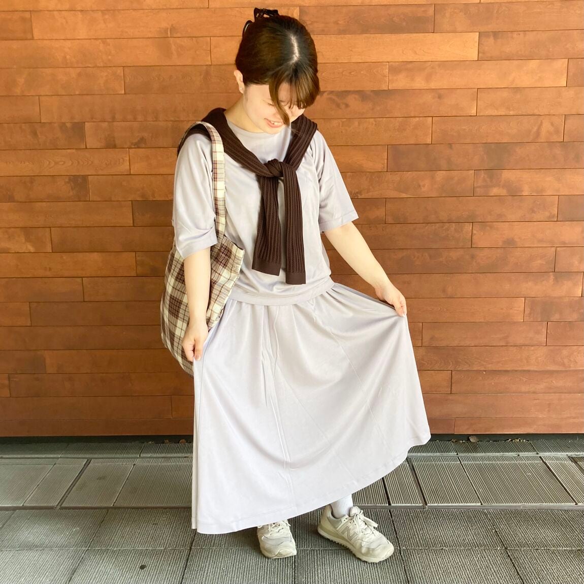 【3セントシティ北九州】身長145㎝_R8xI2h