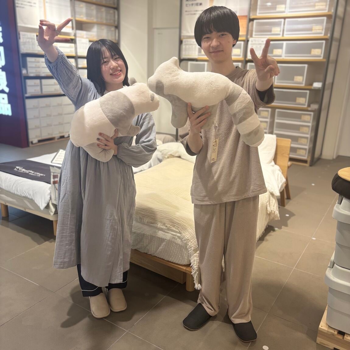 サブ
