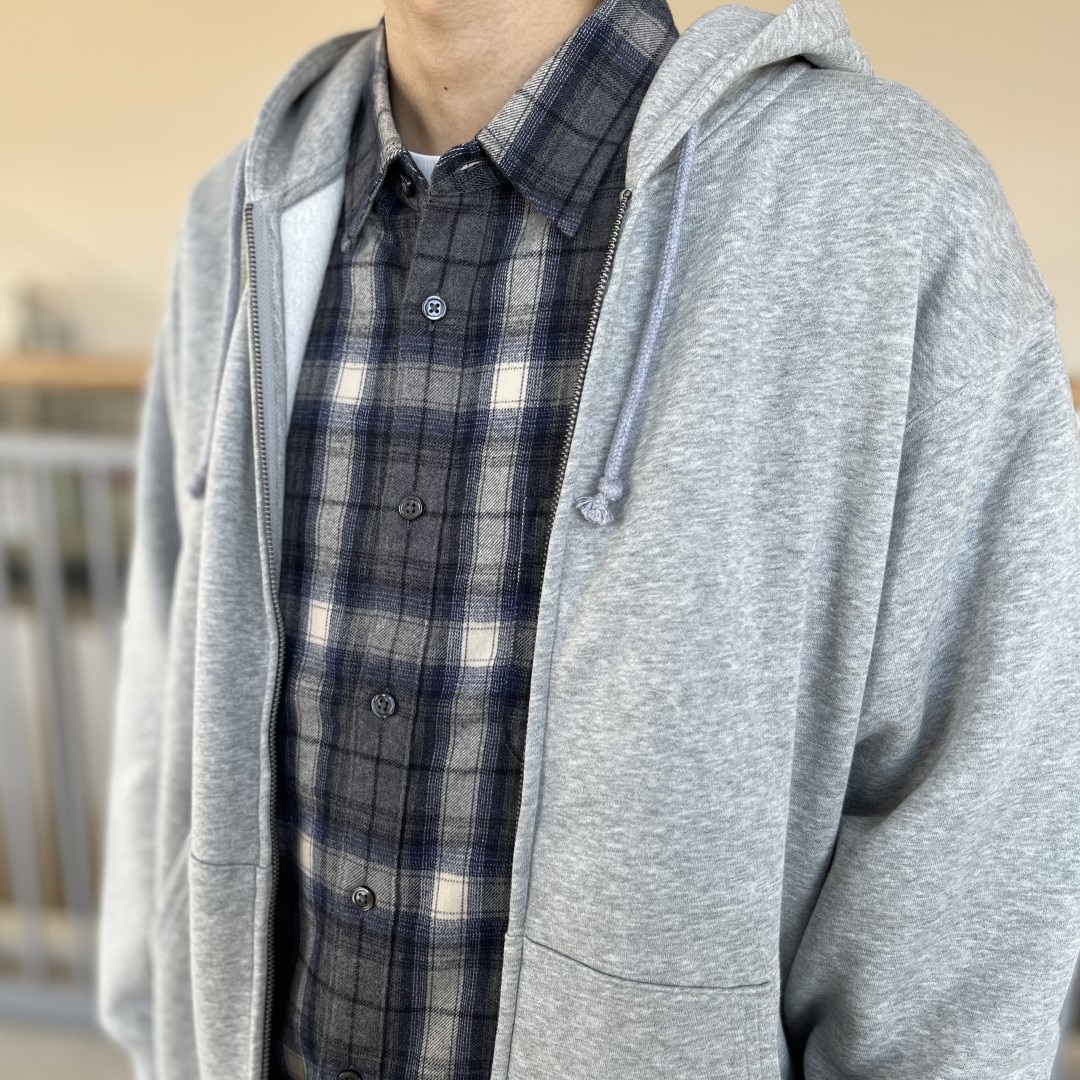 【イオンモール新発田】身長172cm