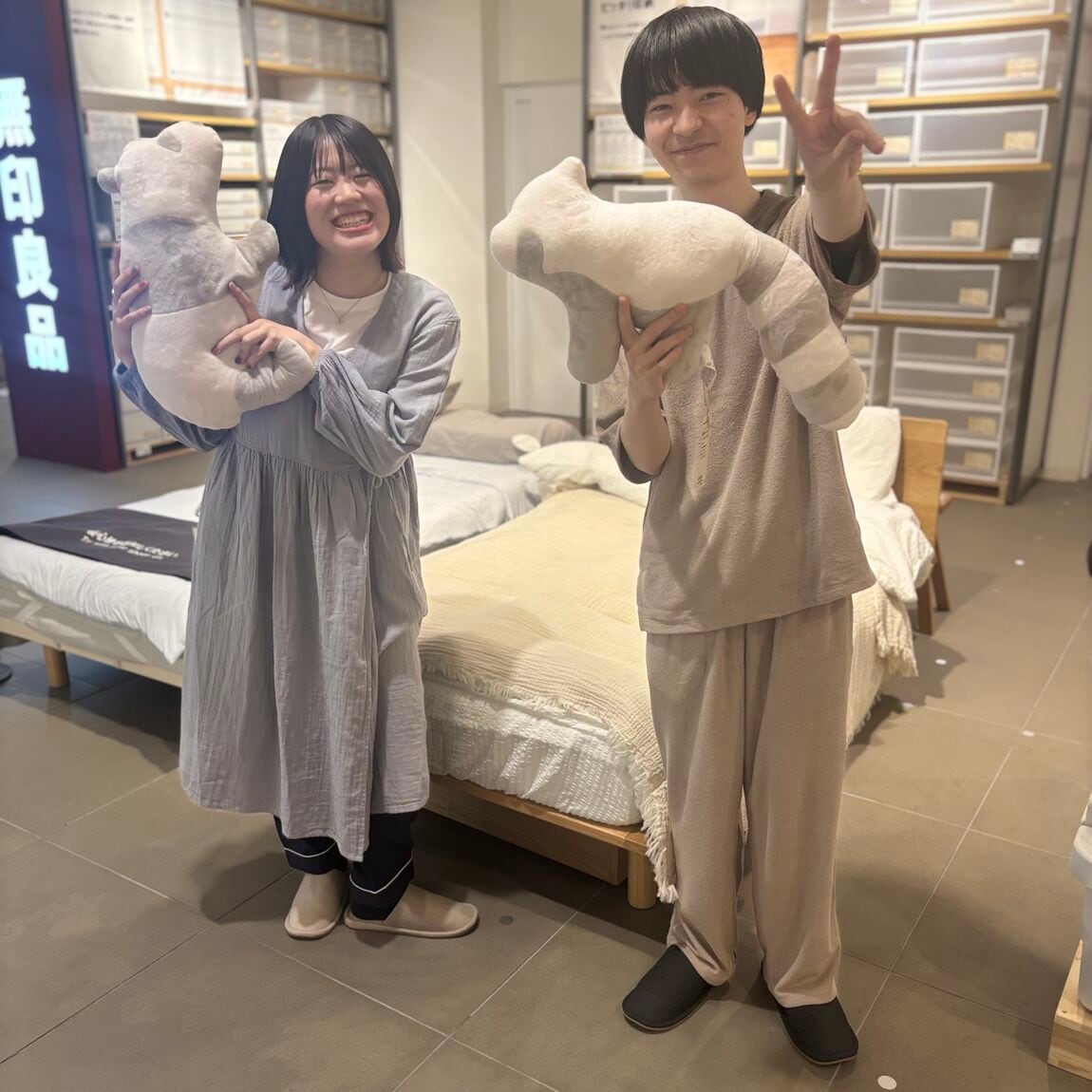 サブ