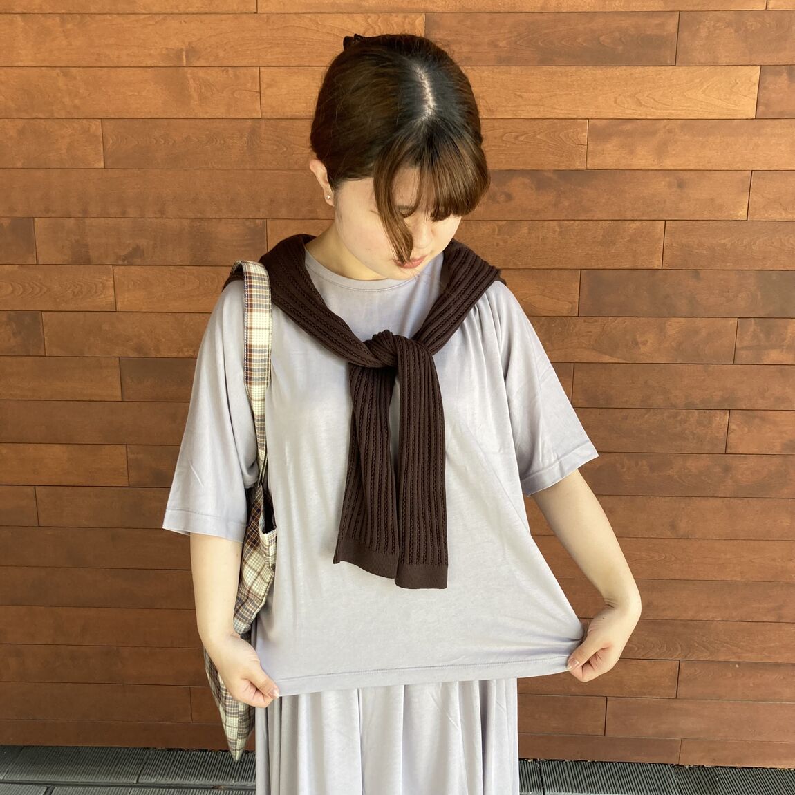 【2セントシティ北九州】身長145㎝_5zlax3