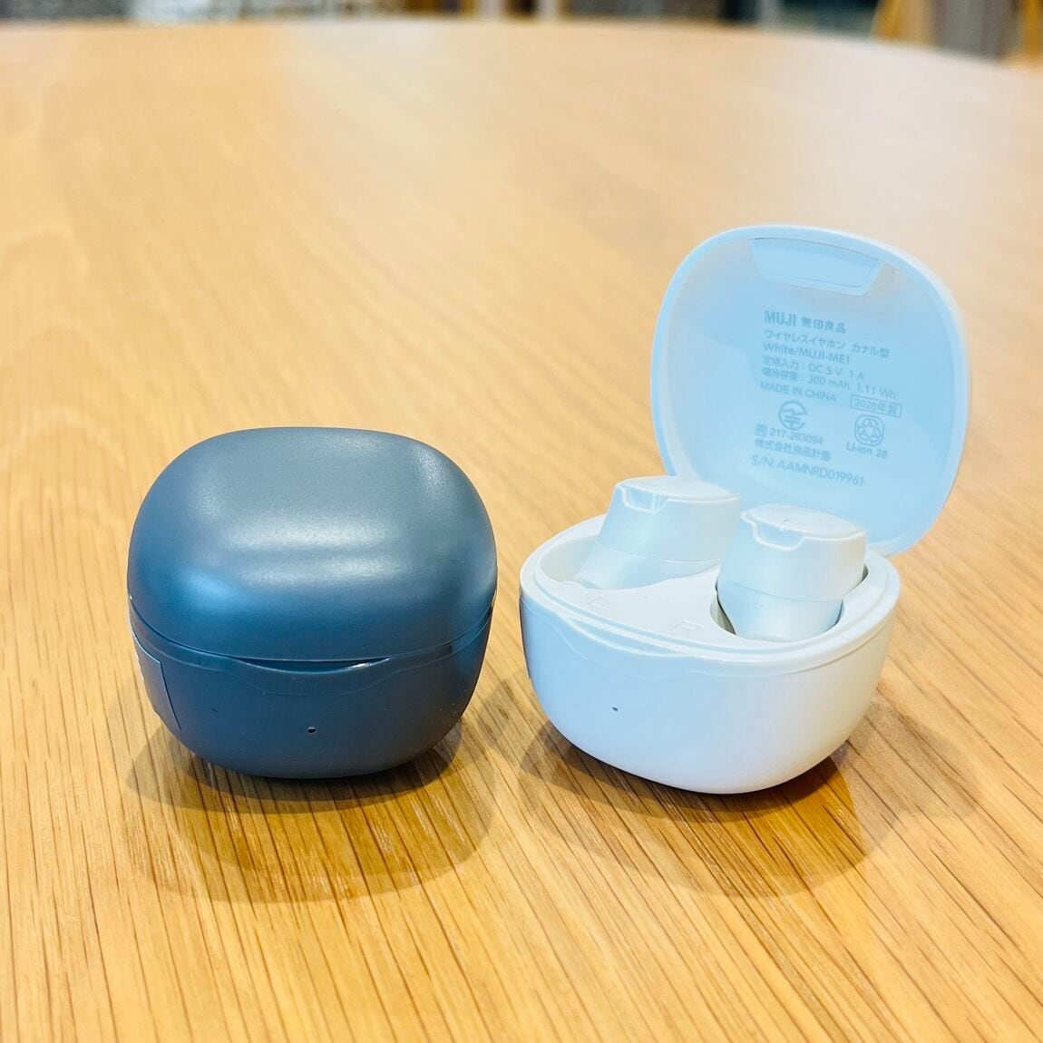 【イオンモール木更津】ワイヤレスイヤホン・ヘッドホンが新登場_hme7wb