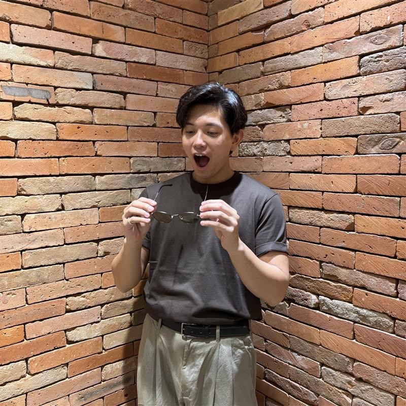 【マルヤガーデンズ鹿児島】身長170cm_1nK8Ok