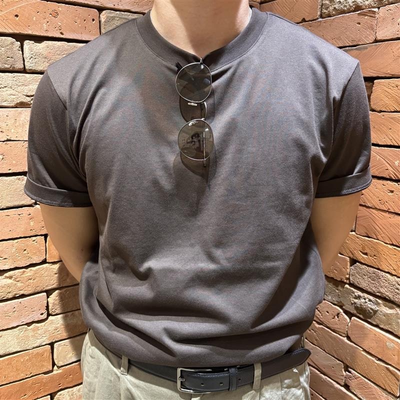 【マルヤガーデンズ鹿児島】身長170cm_4xkFVx